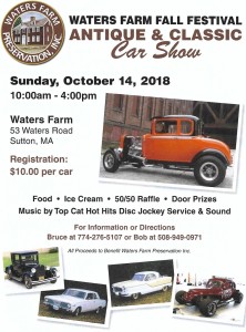 2Millbury14Oct2018Show